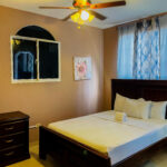 room1