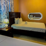 room2