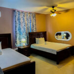 room3