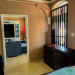 room4