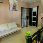 room5