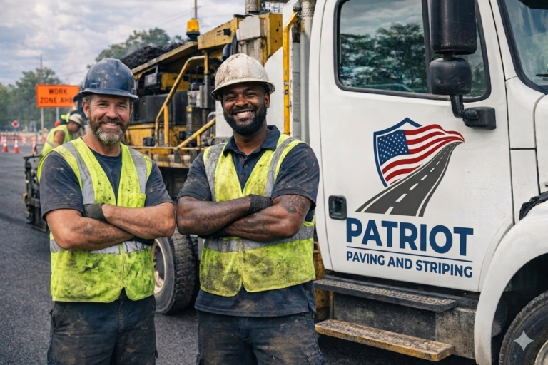Experienced Team