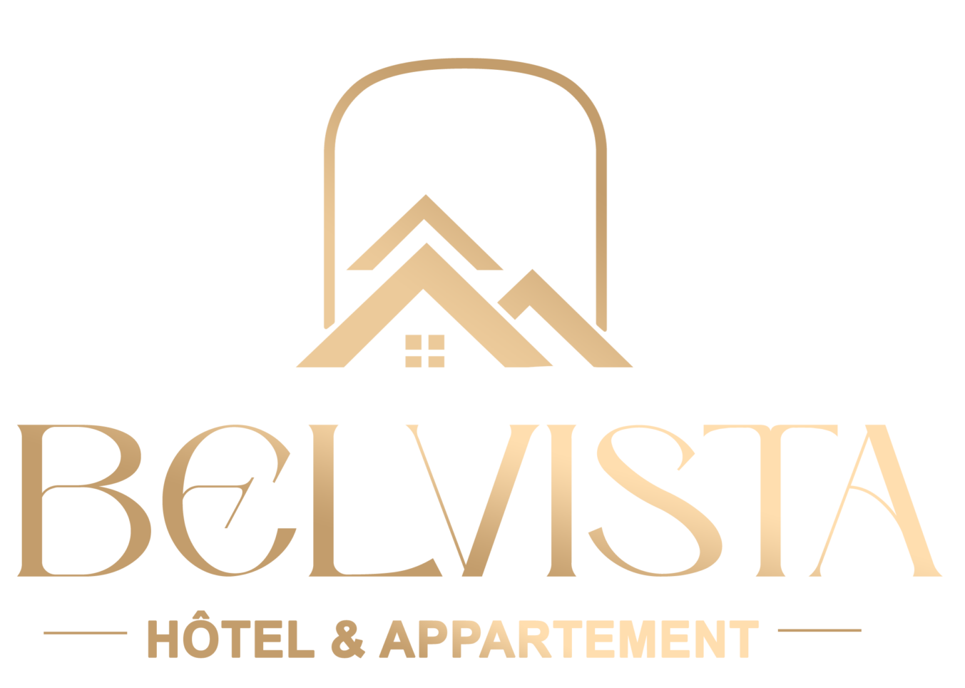 belvistahotel.com
