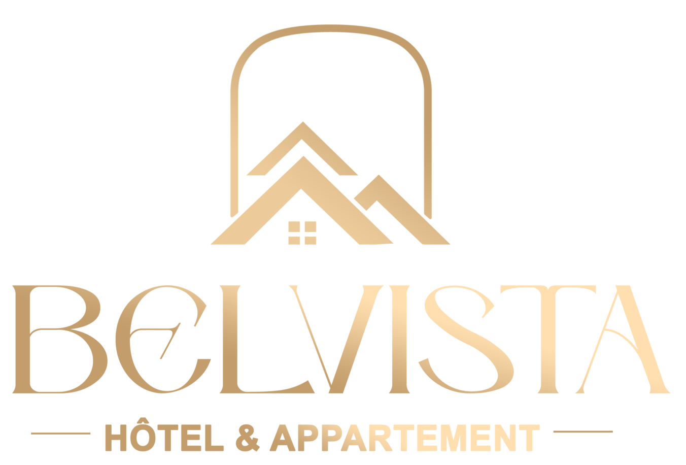 belvistahotel.com